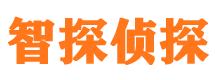 赤城外遇出轨调查取证